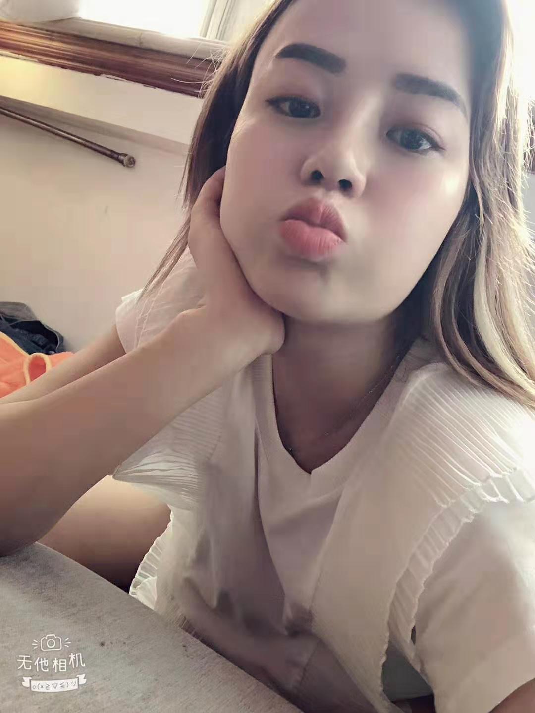 验证超高性价比娇小可爱的妹子